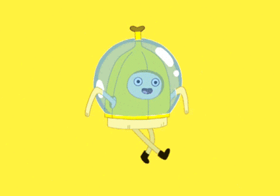 400_281gif 动态图 动图