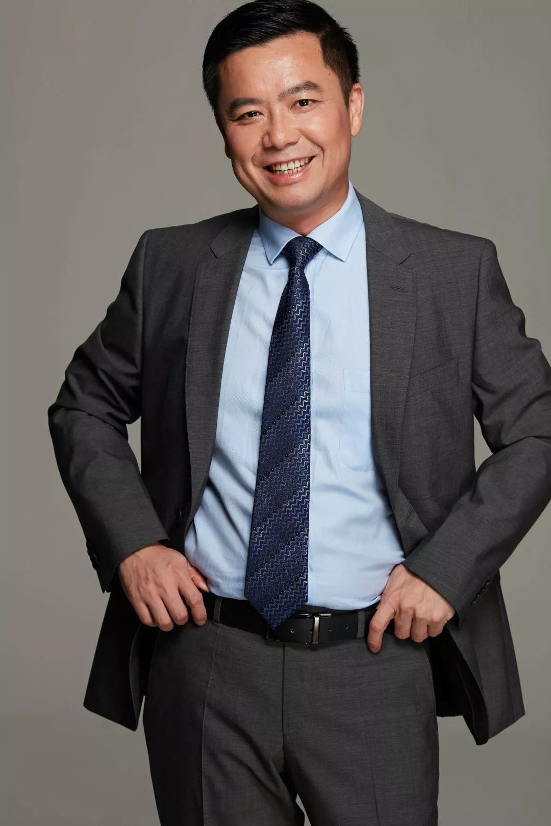 合伙人,中国天使联合会副秘书长,华东分会副会长朱波追梦者基金创始人