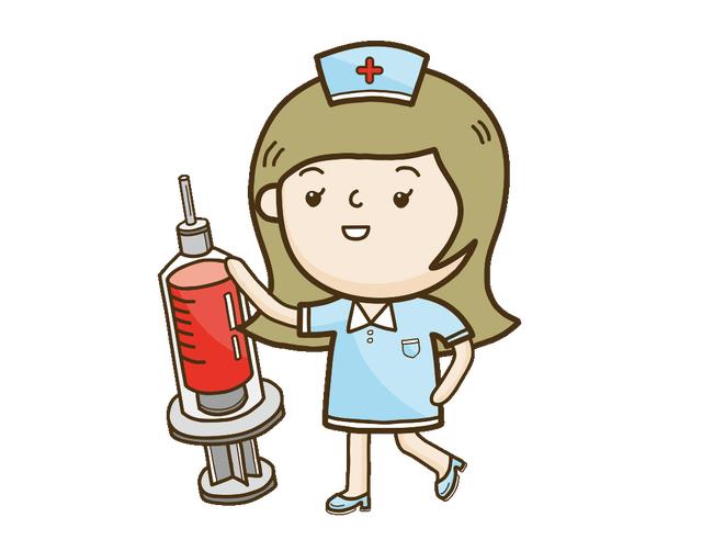 高职类专业解析——护理学