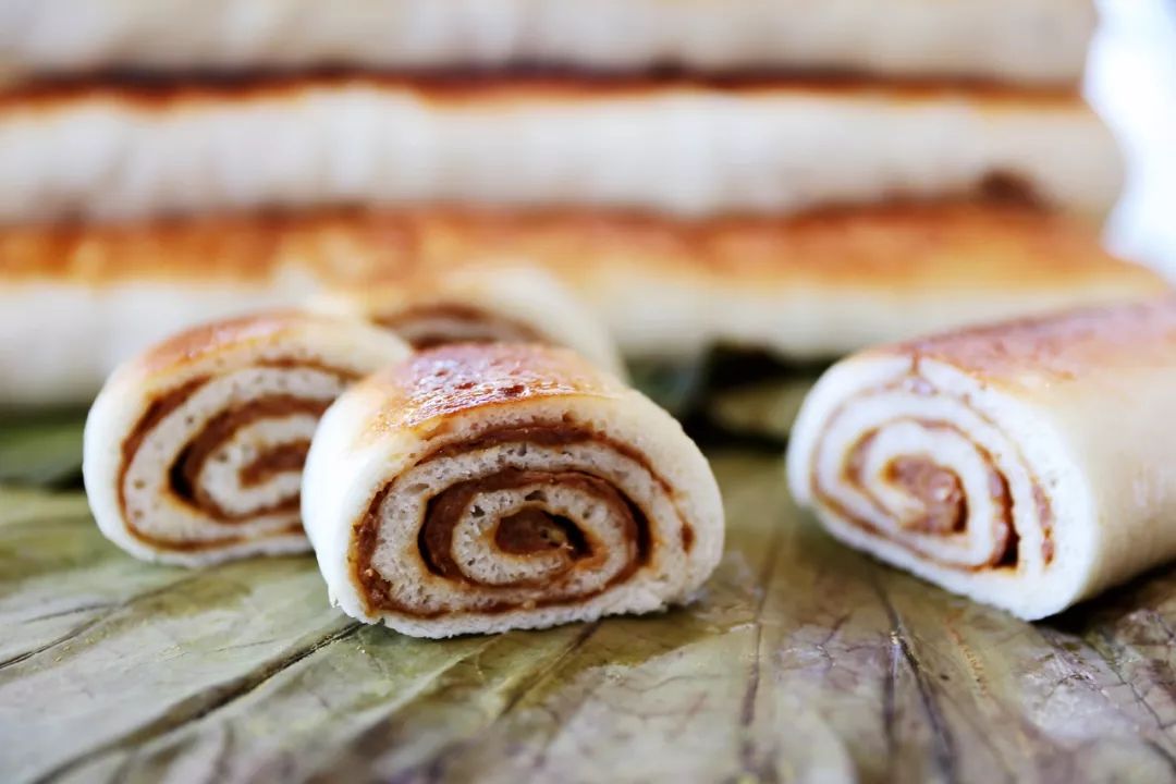 三五堂上新啦烤懒龙英式bbq猪排还有啤酒畅饮不要错过