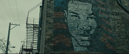 片名captive state (2019),别名天逆反击战:地球起义(港) / 异类占领