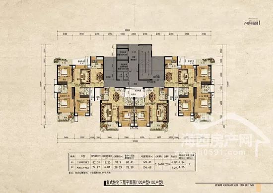 公开摇号,团购优惠,首套优先…"祥浦苑"最新官方信息来啦!