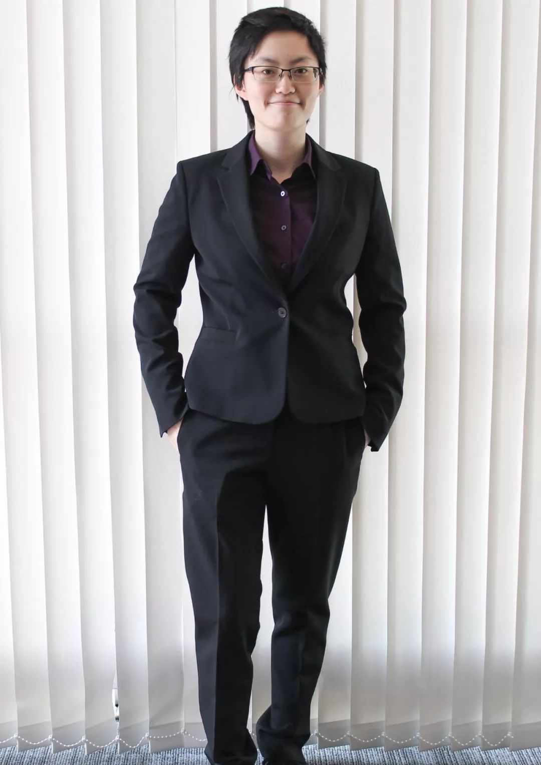 丽莎世界热烈欢迎2位新成员加入丽莎律师行