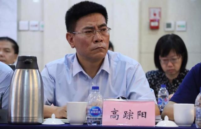 邀请社会各界为国企改革发展建言献策!市国资委召开自来水集团出资人(