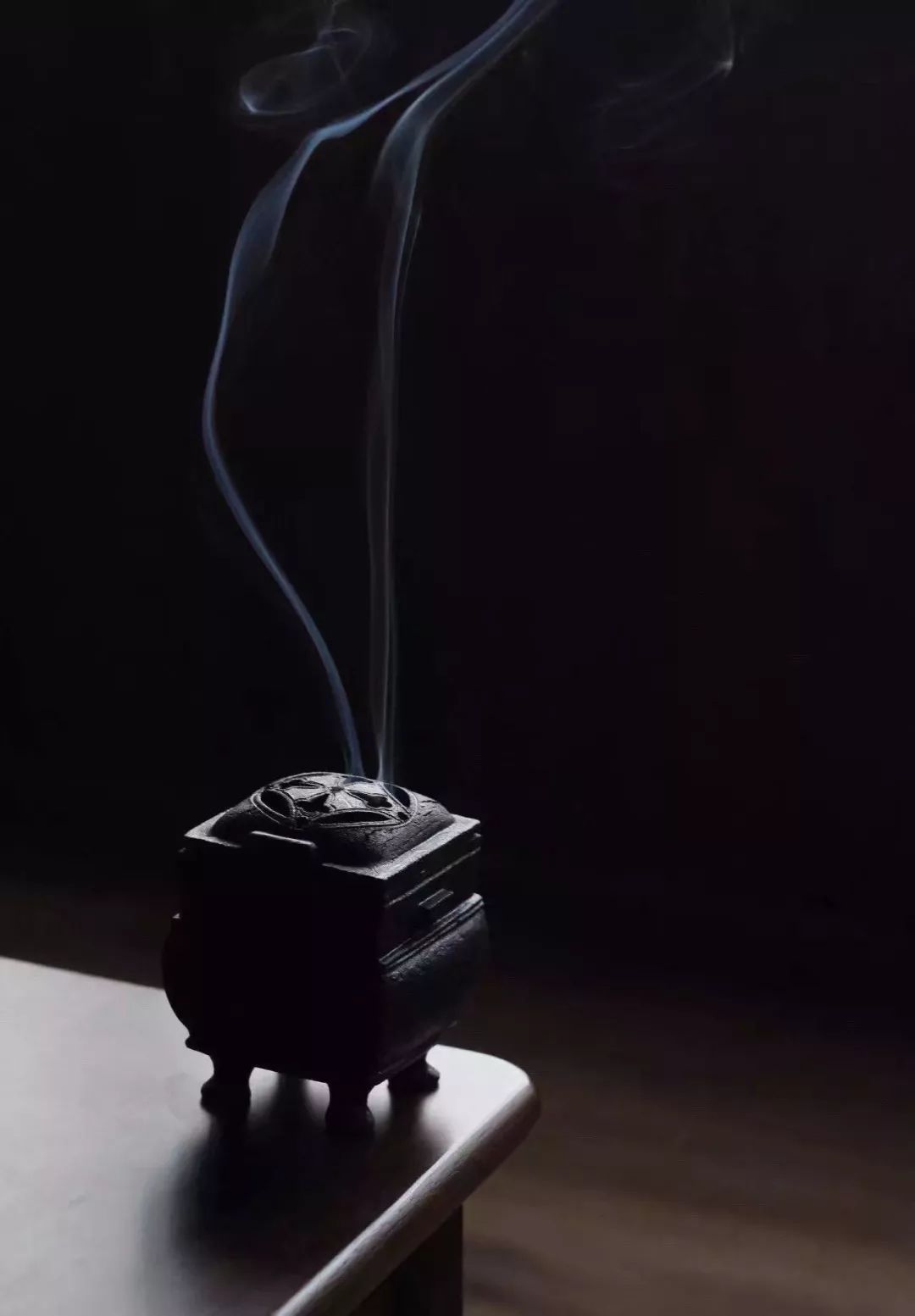 用最美的心情,过好自己的日子.