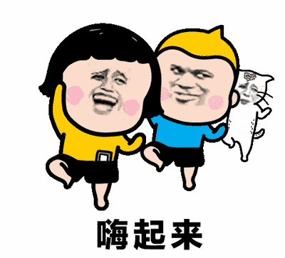 宁墩首届花海文旅节8月10日香遇南阳