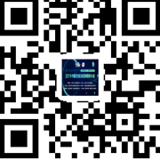 最新登录网址 秦先生