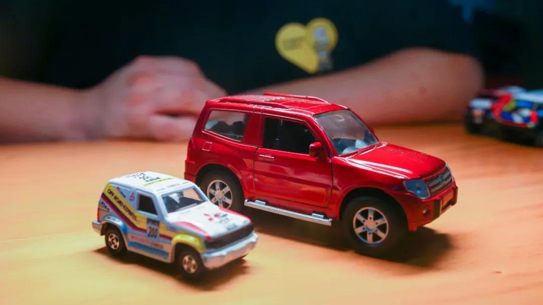 前淘宝最会花钱的人,创业推订阅汽车,月付9200宝马x3开回家