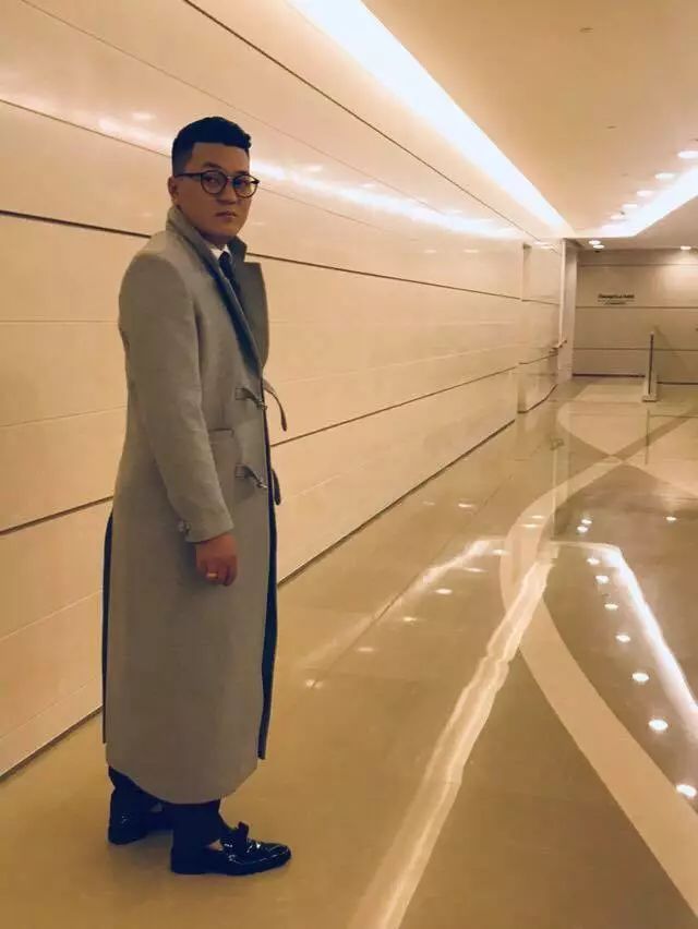 今日头条盘点蒙古国十大最帅的男人你最喜欢哪位