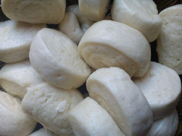 空间减法?美味加分!格兰仕蒸烤箱D22必须有一席之地-家电圈官网