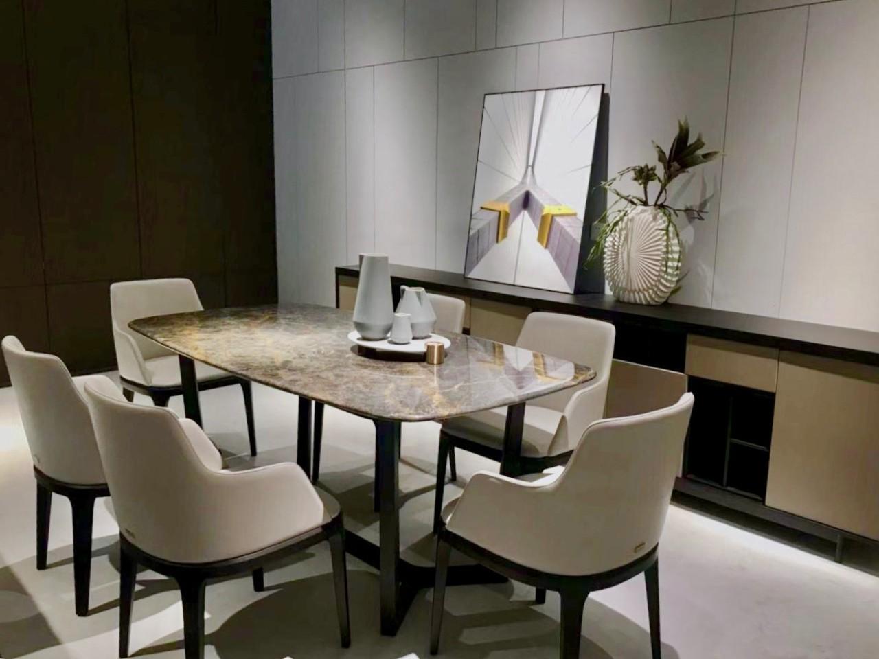 家居圈的十二星座斯帝罗兰家的色彩元素这样选