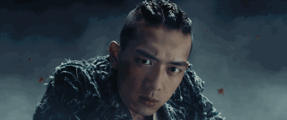 李现凭啥成了国民老公