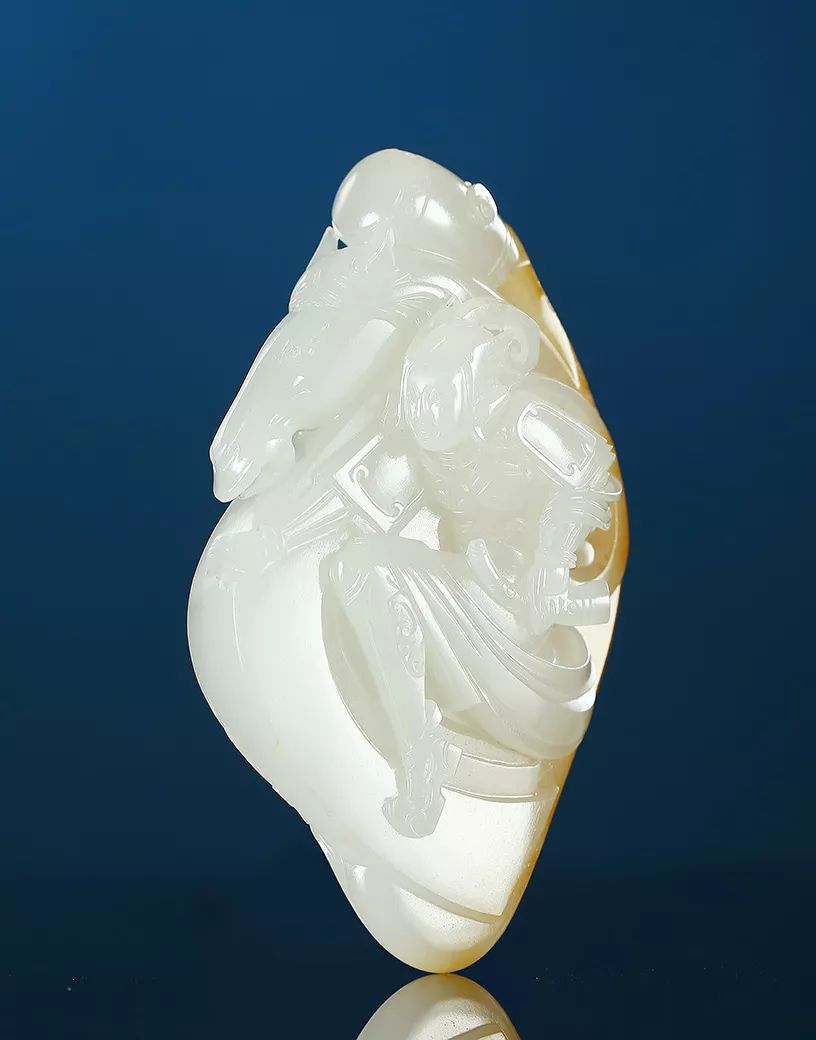 不一样的崔磊,认识一下_作品