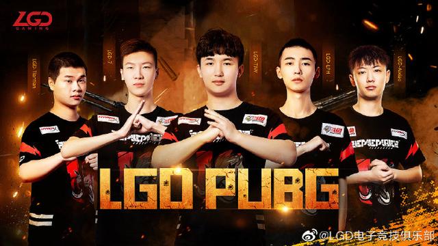 香克斯(朱迪 领队:lgd-山大 教练:lgd-青鱼 队员:lgd-tjw(唐嘉伟)