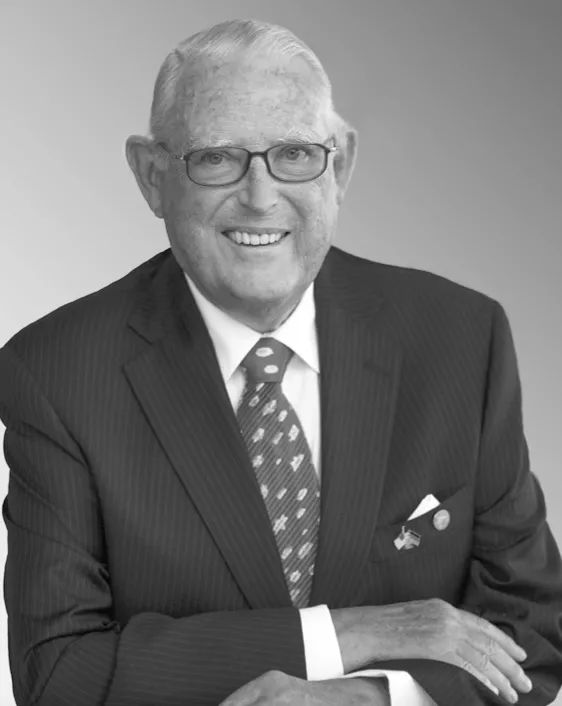 原创德国前首富的遗产