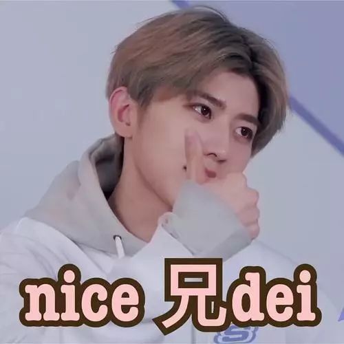 雅思总分 8 分,阅读满分的大神是怎样炼成的?