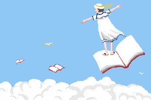 经典名著为中华,看今朝,墨香书情幸福城【全民阅读活动,海量书籍免费