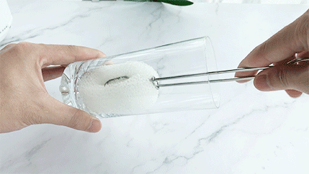 450_253gif 动态图 动图