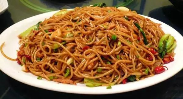 和源大酒店_扬州