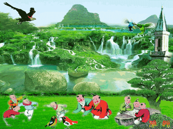 600_450gif 动态图 动图