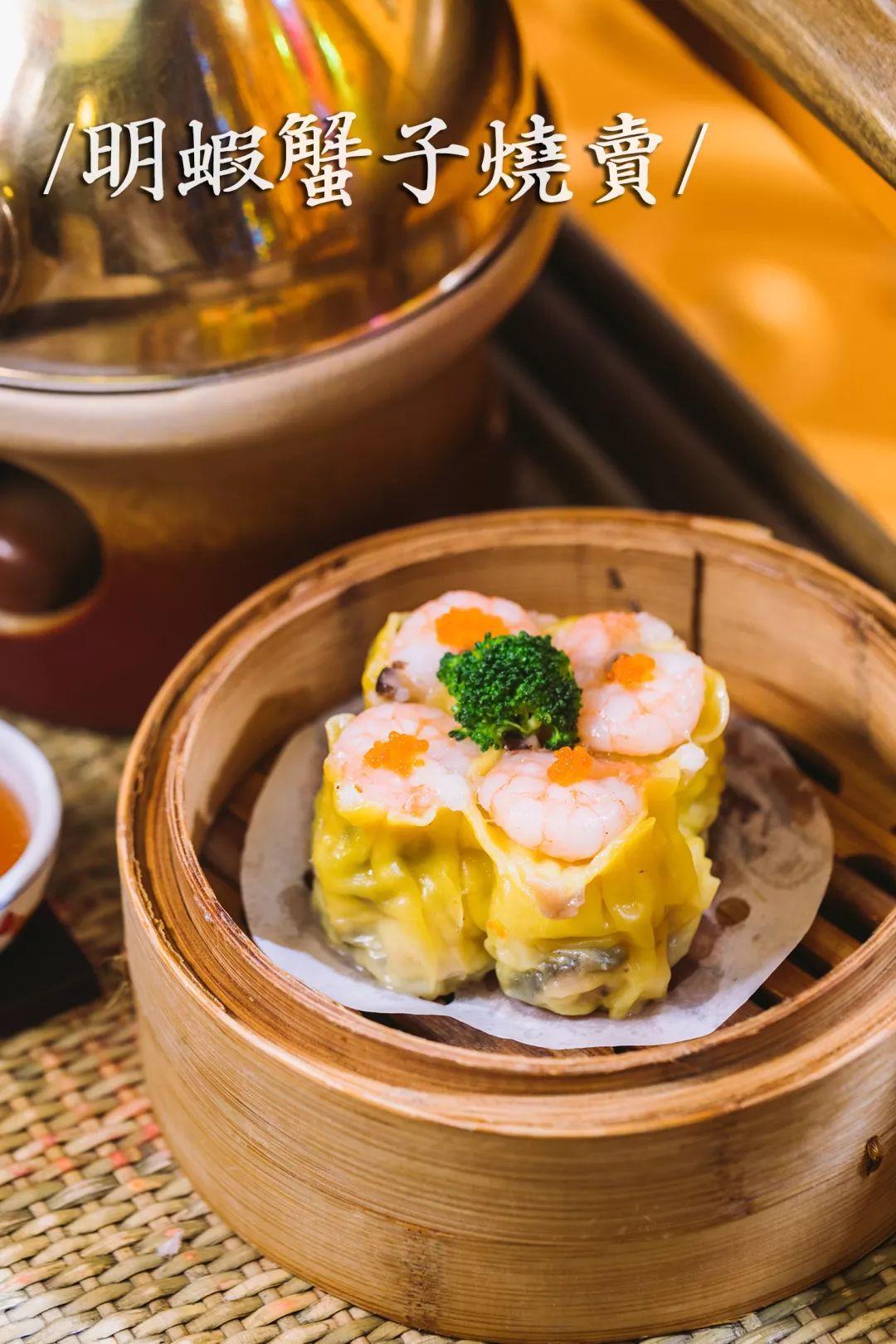 一年一次点都德点心嘉年华就你还不知道