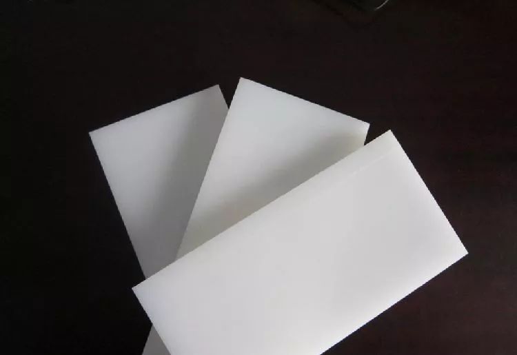 消费课堂02本色纸悄悄盛行它真的比白色纸安全健康吗