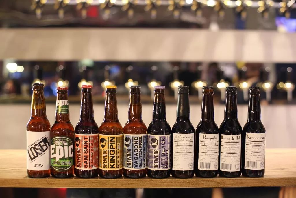 集结沈阳自造力量犀牛市集70余家摊主集合完毕