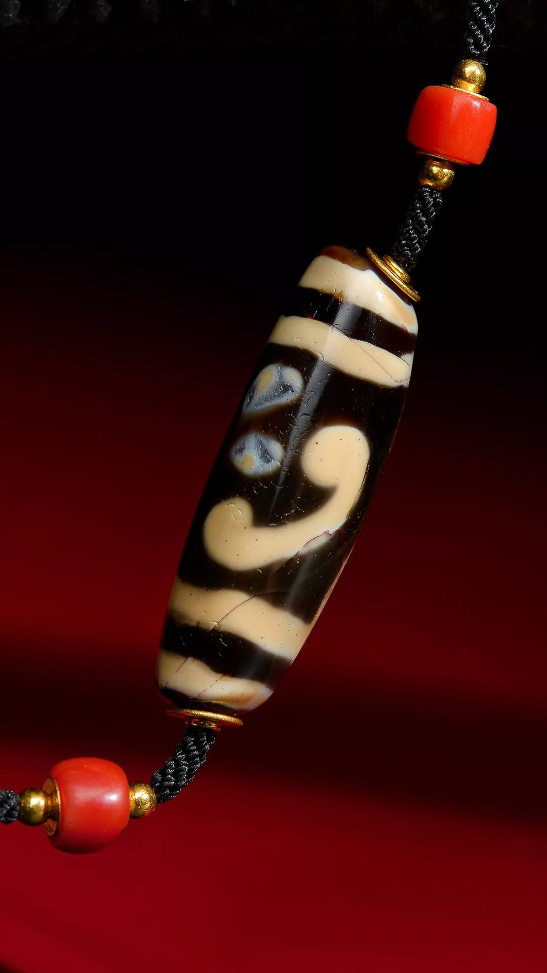 般若心镜龘藏2019年夏季拍卖会