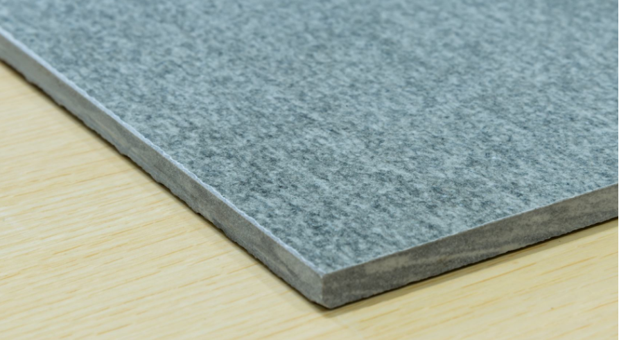 为什么装修越来越流行通体砖?这3大优点不容忽略_装饰