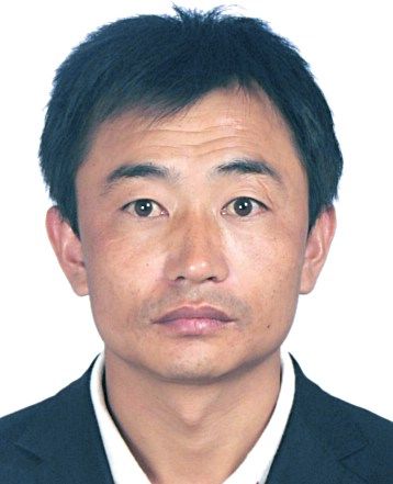 延安市公安局公开悬赏缉捕18名黑恶犯罪嫌疑人最高悬赏2万元