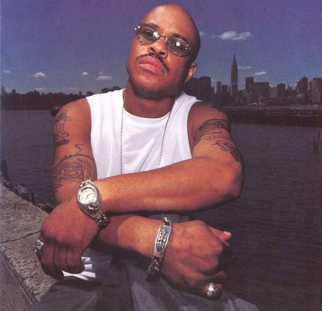 hiphop历史上的今天happybirthdayguru