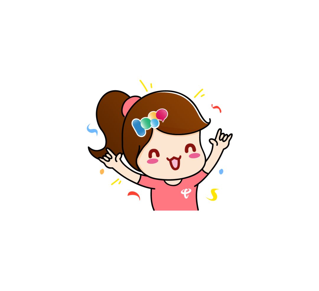 人人可得最高120g全国流量新鲜的流量在招手