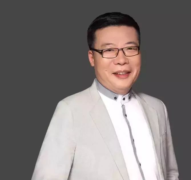 许惊鸿怀人文内韵步千里之行