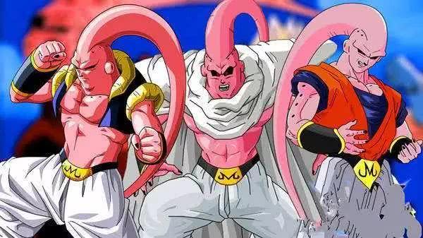 理解为: elise:极致版莲花 有点像原始布欧,终极布欧和胖布欧的关系