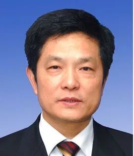 尹宗生,复旦大学临床医学博士,博士生导师,教授,主任医师,享受安徽省