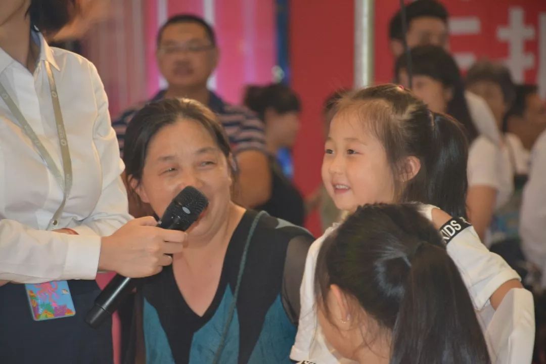 374号:罗 佳373号:朱榆伟365号:魏晓娟357号:文 蓓353号:余春梅336号