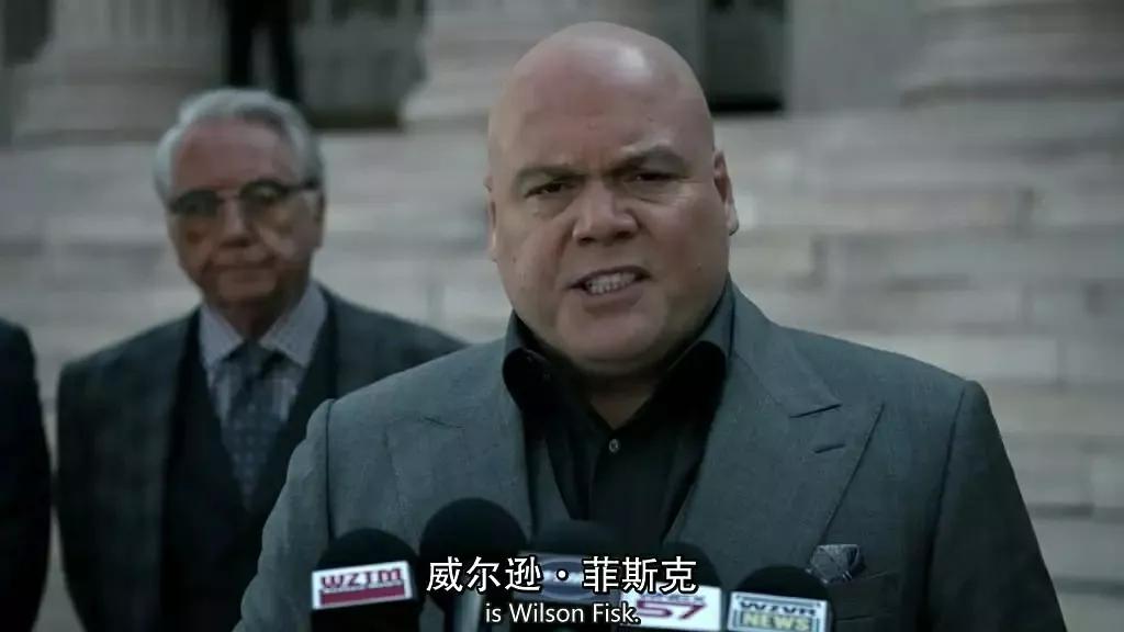 荷兰弟《蜘蛛侠3》反派猜想,这个一拳杀死蜘蛛侠的人终要登场_金并