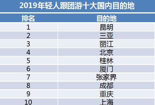 徒步旅行攻略：探索自然界的无限魅力