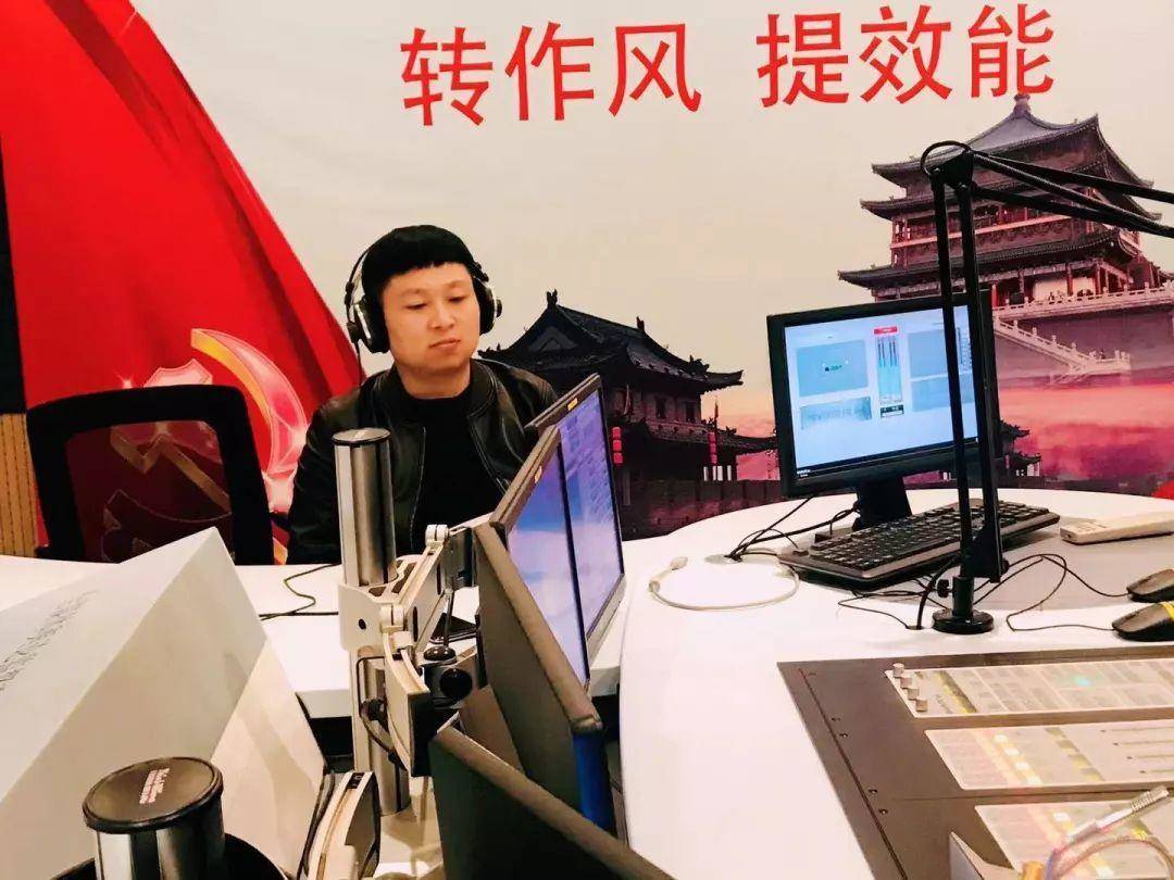 蒋东峰,陈崇民—我能做什么?你想做什么?