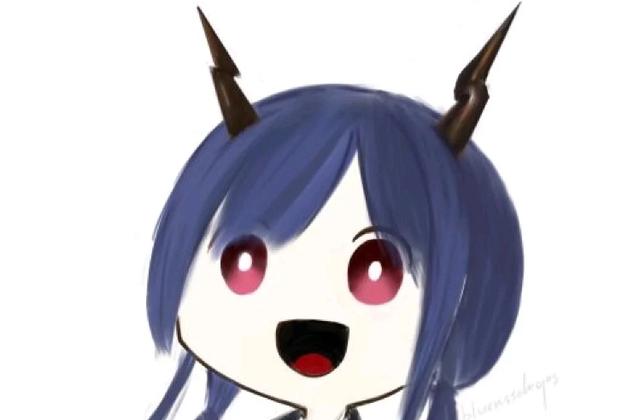 明日方舟:陈sir意外增强,史上最耿直公司是鹰角?盼望维护!