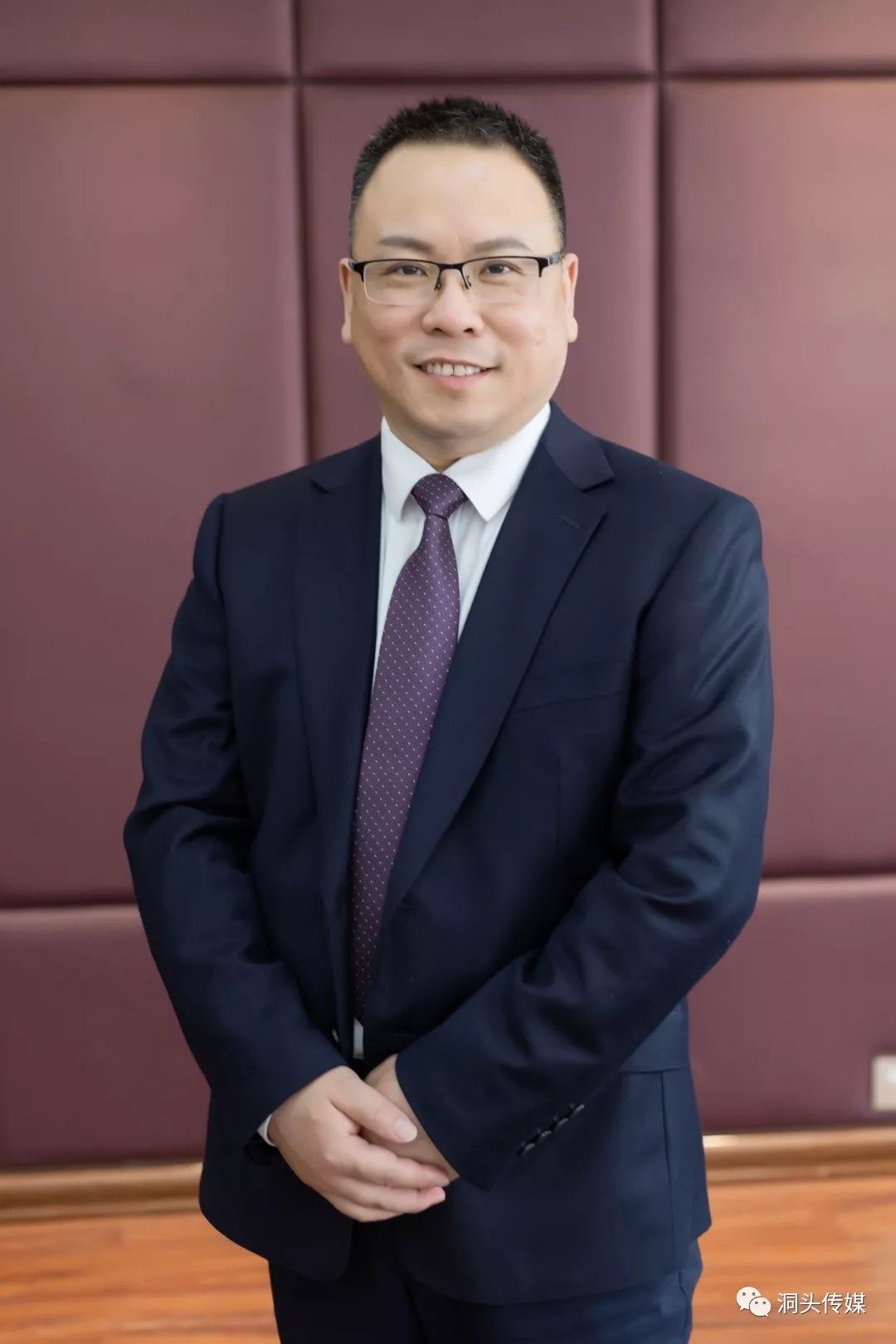 百姓茶坊 | 洞头医共体改革的那些事儿_叶成