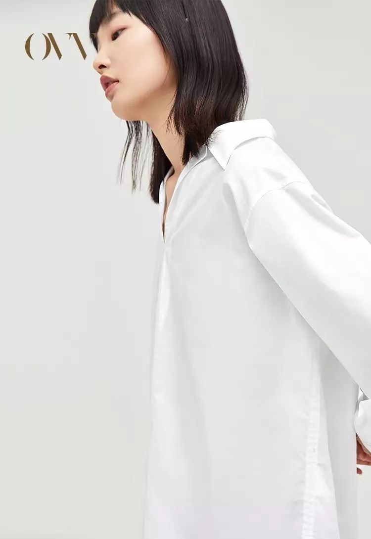 谁说模特都高冷?esee黄靖带你体验意外的反差萌