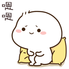 一本整洁的书背后有这么多故事