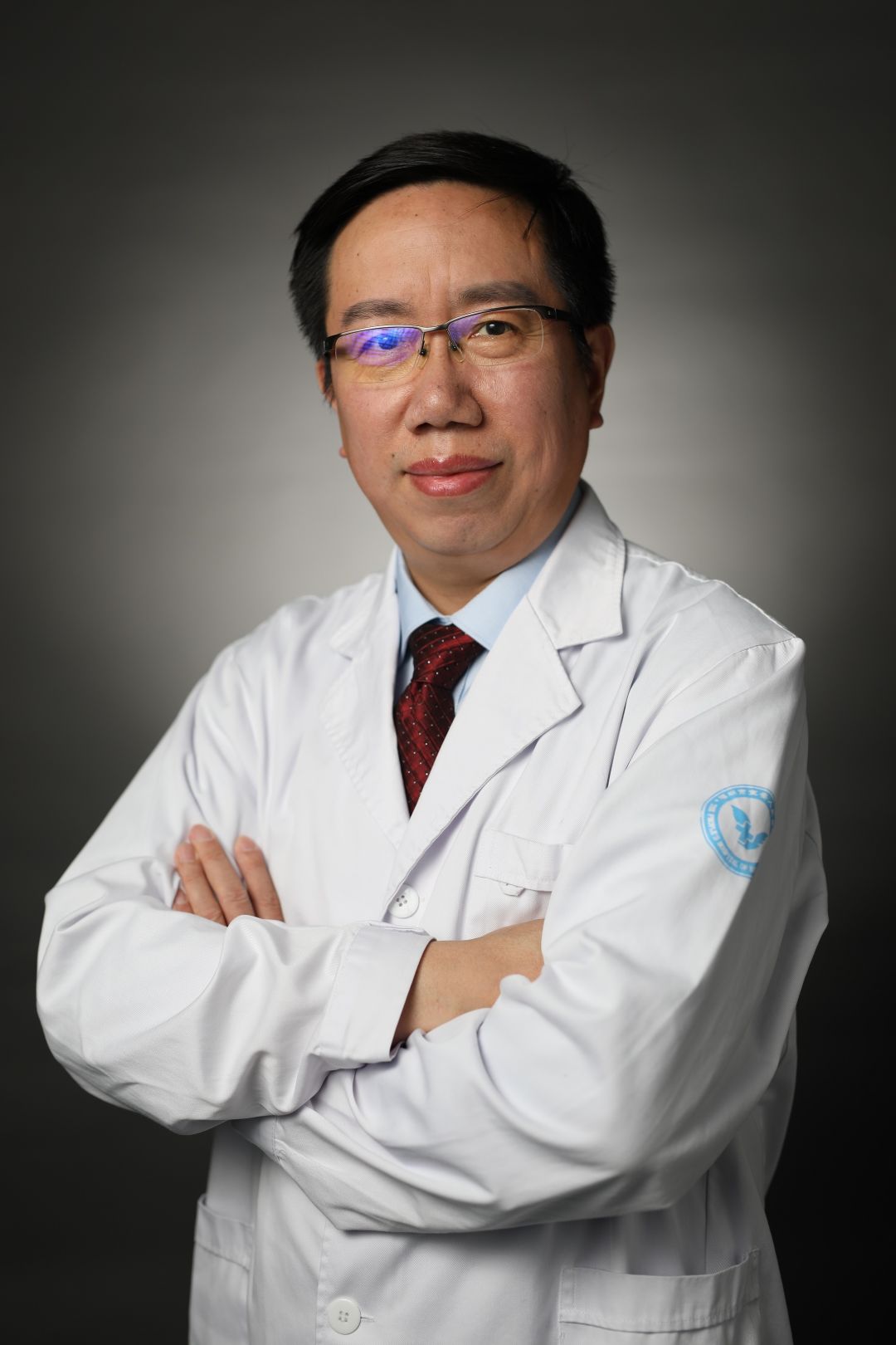 孩子生长发育的这些误区你有吗