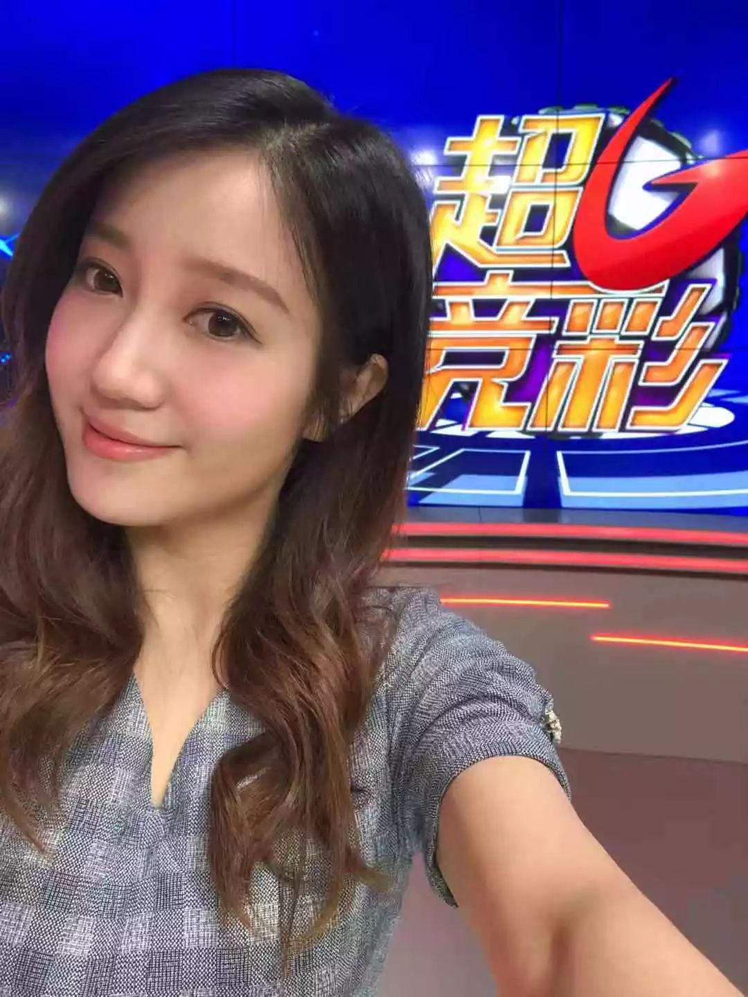 周六:擅长"阴谋论"的朱老师和孙冰17:30准点在五星体育等你