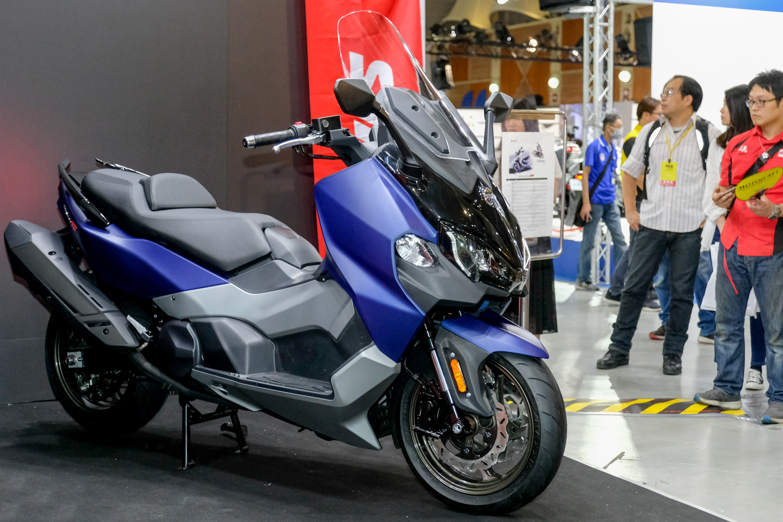 三阳tl500通病三阳tl500详细图片2022已更新今日更新