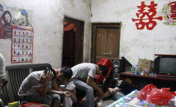 为什么农村离婚率越来越高专家说了几句话字字说进心坎里