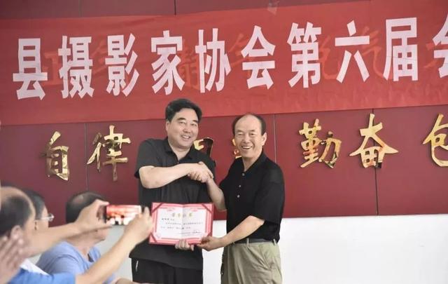 成安摄影团购