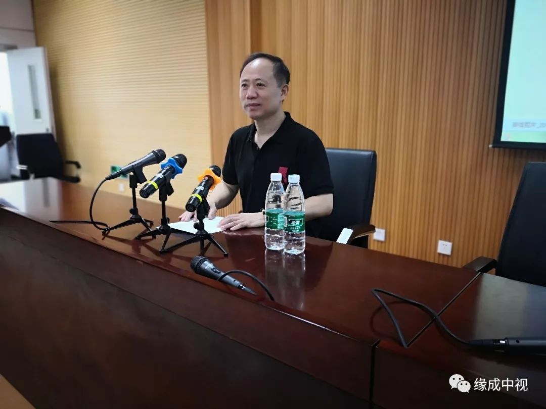 71戏影导培班谢柏梁戏曲经典与电影艺术在国家艺术基金戏曲数字影像