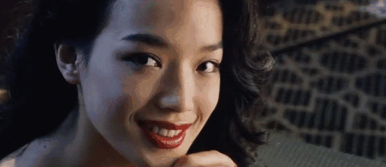 553_240gif 动态图 动图